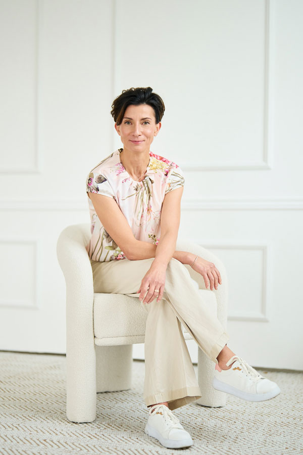 Umfassenden Rechtskenntnisse im Bankenrecht