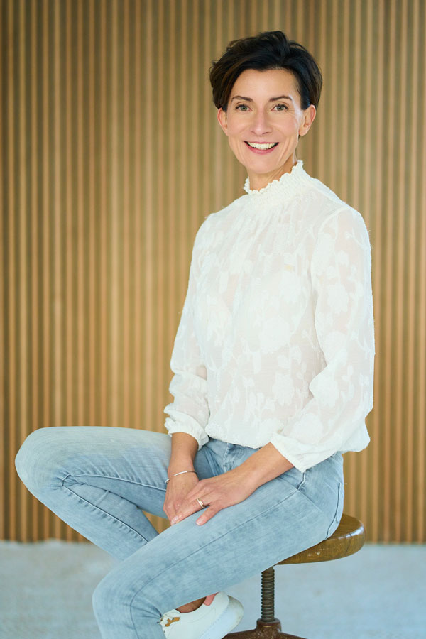 Fachanwältin für Bank- und Kapitalmarktrecht in Kassel