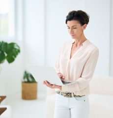 Rechtsanwältin Kassel