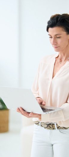 Rechtsanwältin Kassel